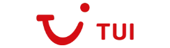 TUI single reizen logo