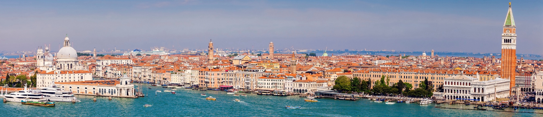 Veneite