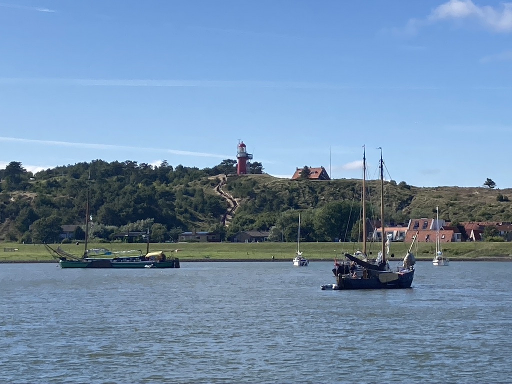 Vlieland