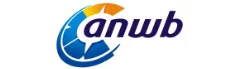 anwb groepsreizen logo
