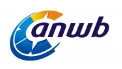 anwb logo