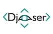 djoser logo