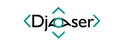 djoser logo
