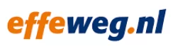 effeweg singlereizen logo