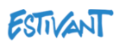 estivant