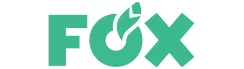 fox groepsreizen logo