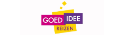 goed idee reizen logo
