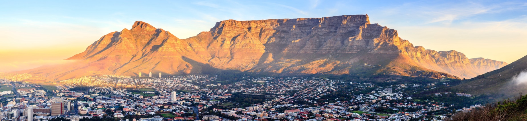 Tafelberg