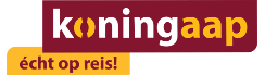 koning aap logo