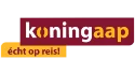 koning aap logo