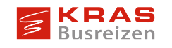 kras singlereizen logo