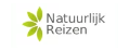 natuurlijkreizen