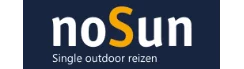 nosun logo