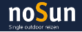 nosun