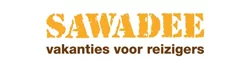 sawadee logo
