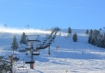 Serfaus piste