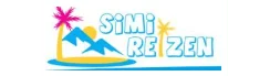 Simi Reizen logo