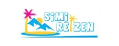 simi reizen logo