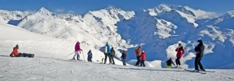 wintersport