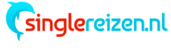singlereizen.nl logo