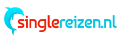 singlereizennl