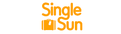 SingleSun logo