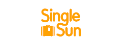 singlesun