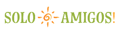 solo amigos logo