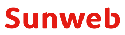 sunweb logo