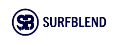 surfblend