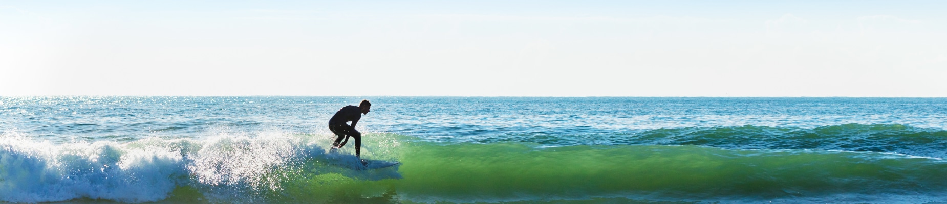 Surfvakanties