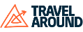travelaround