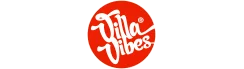 VillaVibes logo