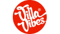 villavibes logo