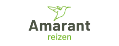 amarant