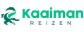 kaaiman