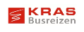 kras