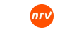nrv