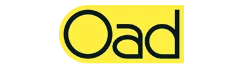 oad groepsreizen logo