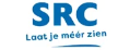 src