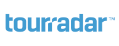tourradar