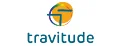 travitude