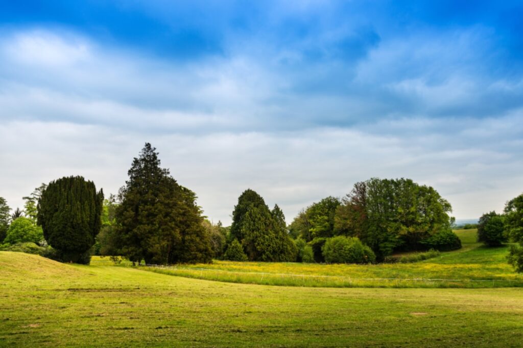  Haute-Vienne Limousin Frankrijk