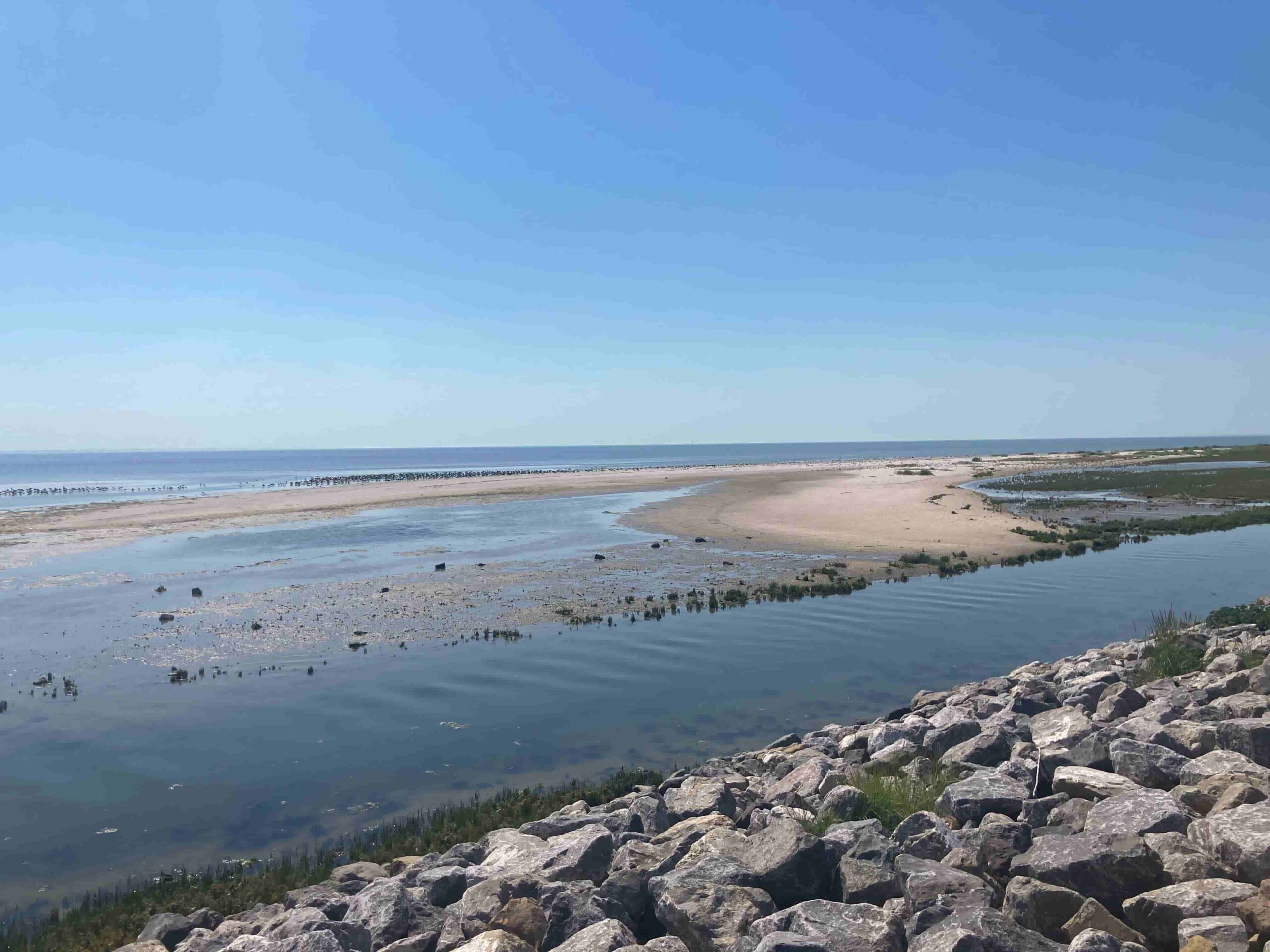 Waddenzee