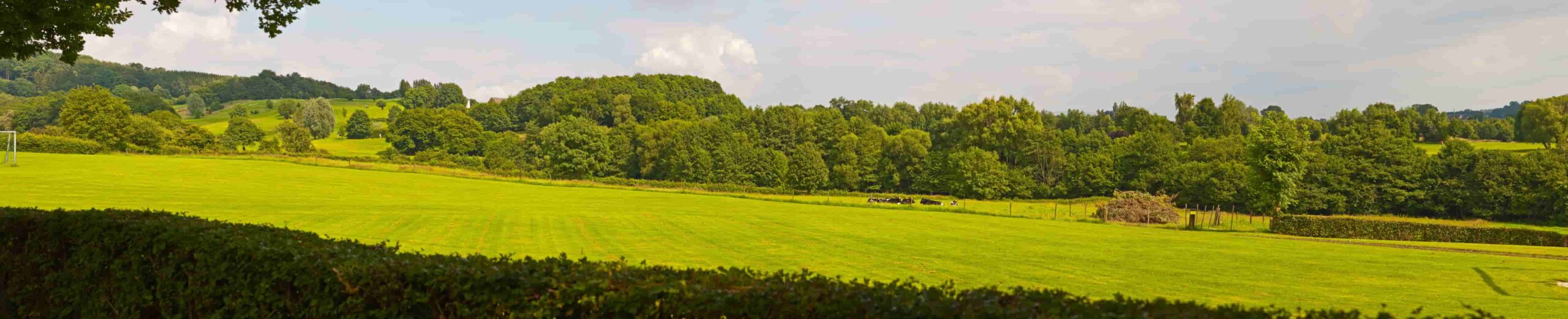Zuid Limburg