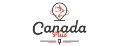 canadaplus