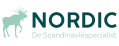 nordic