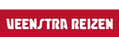 veenstra
