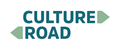 culture road logo