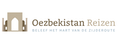 oezbekistanreizen
